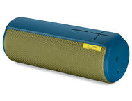 Колони Ultimate Ears BOOM, в зелено