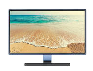 Телевизори Samsung T24D390
