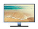 Телевизори Samsung T24D390