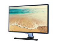 Телевизори Samsung T24D390