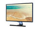 Телевизори Samsung T24D390