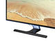 Телевизори Samsung T24D390