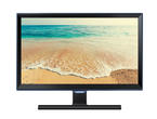 Телевизори Samsung T22D390