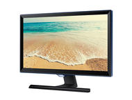 Телевизори Samsung T22D390