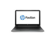 Лаптопи HP Pavilion 15-ab011nu