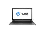 Лаптопи HP Pavilion 15-ab011nu