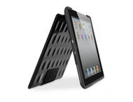 Калъфи за таблети Belkin Max Folio Stand за iPad 2 и Новия iPad