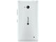 Смартфони Microsoft Lumia 640 8GB, бял цвят