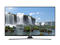 Телевизори Samsung 60J6200