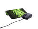 Мишки Razer Abyssus 1800 + Goliathus (Speed)