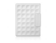 Калъфи за таблети Belkin Max Folio Stand за iPad 2 и Новия iPad