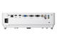 Проектори NEC V302X