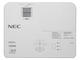 Проектори NEC V302H
