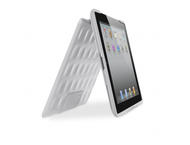 Калъфи за таблети Belkin Max Folio Stand за iPad 2 и Новия iPad