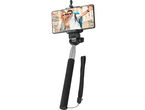 Стойки за мобилни устройства Defender Selfy monopod SM-01