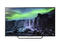 Телевизори Sony KD-55X8005C