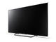 Телевизори Sony KD-55X8005C