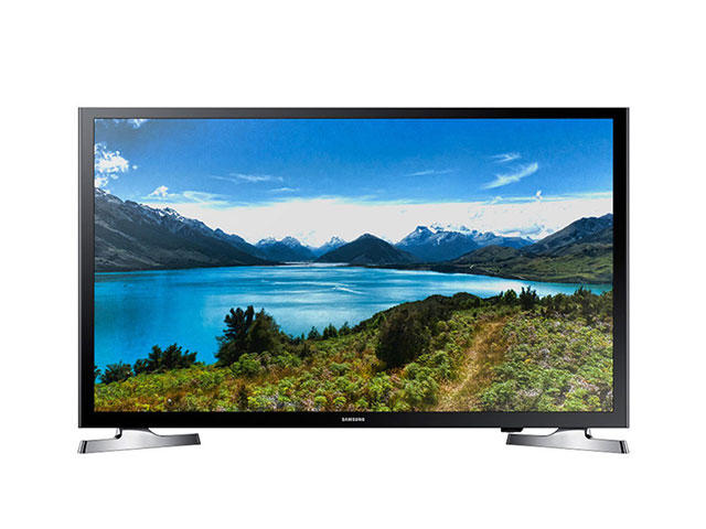 Телевизори Samsung 32J4500