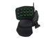 Клавиатури Razer Tar­tarus Chroma