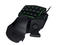 Клавиатури Razer Tar­tarus Chroma