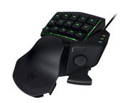 Клавиатури Razer Tar­tarus Chroma