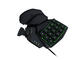 Клавиатури Razer Tar­tarus Chroma
