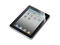 Аксесоари за таблети Belkin MatteScreen за iPad 2