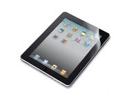 Аксесоари за таблети Belkin MatteScreen за iPad 2