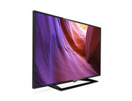 Телевизори Philips 40PFT4100