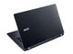 Лаптопи Acer Aspire V3-371