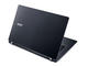 Лаптопи Acer Aspire V3-371