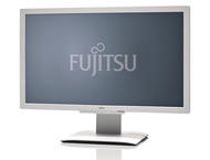 Монитори Fujitsu P27T-7
