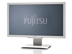Монитори Fujitsu P27T-7