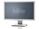 Монитори Fujitsu P27T-7