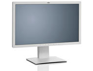 Монитори Fujitsu P27T-7