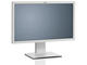 Монитори Fujitsu P27T-7