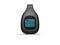 Смарт гривни Fitbit Zip, в сиво
