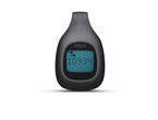 Смарт гривни Fitbit Zip, в сиво