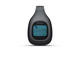Смарт гривни Fitbit Zip, в сиво