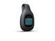 Смарт гривни Fitbit Zip, в сиво