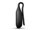 Смарт гривни Fitbit Zip, в сиво
