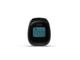 Смарт гривни Fitbit Zip, в сиво