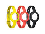 Смарт гривни Jawbone UP Move каишки