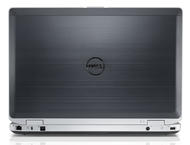 Лаптопи Dell Latitude E6520
