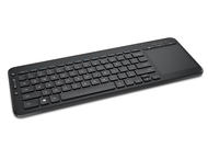 Клавиатури Microsoft All-in-One Media Keyboard