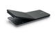 Клавиатури Microsoft Wedge Mobile Keyboard