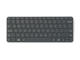 Клавиатури Microsoft Wedge Mobile Keyboard