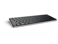Клавиатури Microsoft Wedge Mobile Keyboard