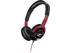 Слушалки Sennheiser HD 229, черни