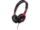 Слушалки Sennheiser HD 229, черни
